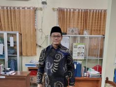 HIJRAH, TRANSFORMASI MENUJU PIBADI YANG LEBIH BAIK, JUJUR DAN BERINTEGRITAS