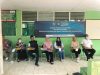 Fakultas Ekonomi dan Bisnis (FEB) Universitas Al-Khairiyah Menyelenggarakan Kegiatan Expose Produk UMKM Mahasiswa