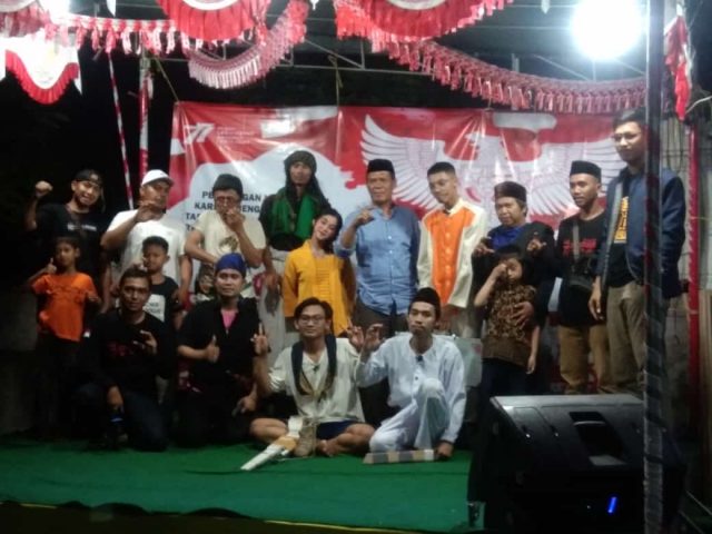 IMG-20220821-WA0000