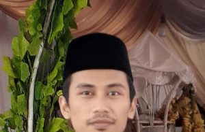 Hikmah Maulid Nabi (Oleh: Ust. Muhamad Dedi Ahyadi, S.Pd.I., M.Pd.)