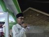 Pengurus DKM Baiturrahman Link.Cidunak Kelurahan Bendungan Mengadakan Pemilihan Kepengurusan, 2022–2027