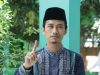 Adat dan Tradisi Dunia Pesantren Oleh: Ust. Muhamad Dedi Ahyadi, S.Pd.I., M.Pd.