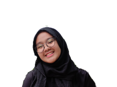Suara Jiwa dan Raga, Karya Ratu Nur Afni Octaviani