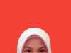 Dua Puisi Karya Kisah Cahaya Qolbu