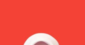 PANCA PUISI, Goresan Karya: Kisah Cahya Qolbu