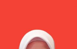 Dua Puisi Karya Kisah Cahaya Qolbu