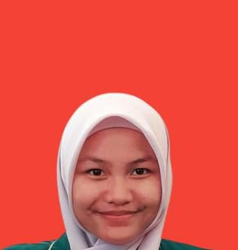 Dua Puisi Karya Kisah Cahaya Qolbu