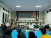Pabean is Defined as a Cultural Village in Cilegon
