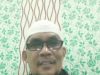 PERINGATAN ISRO MI’ROJ NABI MUHAMMAD SAW (PEMBEDAHAN DADA NABI) PENYUSUN: H. SAIPUL MACHSONI