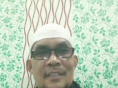 PERINGATAN ISRO MI’ROJ NABI MUHAMMAD SAW (PEMBEDAHAN DADA NABI) PENYUSUN: H. SAIPUL MACHSONI