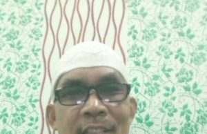 PERINGATAN ISRO MI’ROJ NABI MUHAMMAD SAW (PEMBEDAHAN DADA NABI) PENYUSUN: H. SAIPUL MACHSONI