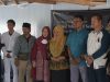 Opening Ceremony Kelas Teater Wonk Kite dibuka Resmi oleh Kadindikbud Cilegon