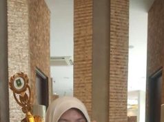 Puisi-puisi Asmaraloka, Karya : Putri Wafil Amanah Luthfi