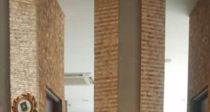 Puisi-puisi Asmaraloka, Karya : Putri Wafil Amanah Luthfi