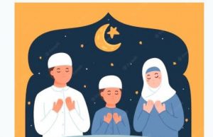 8 Hikmah Puasa dari Ruhiyah hingga Medis