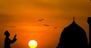 Tips & Petunjuk Rasulullah SAW dalam Menjalankan Puasa Ramadhan