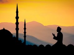 6 Langkah agar Puasa Berkualitas