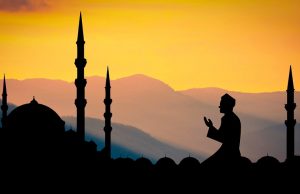 6 Langkah agar Puasa Berkualitas