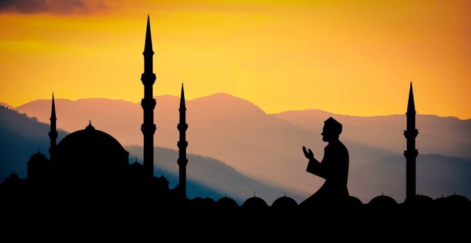 6 Langkah agar Puasa Berkualitas