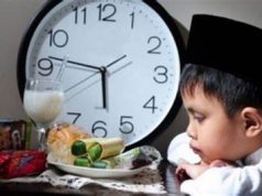 Manfaat Puasa; Mulai Dari Pembaruan Spiritual Dan Disiplin Diri Hingga Peningkatan Kesehatan serta Hubungan Sosial.