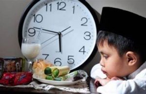 Manfaat Puasa; Mulai Dari Pembaruan Spiritual Dan Disiplin Diri Hingga Peningkatan Kesehatan serta Hubungan Sosial.