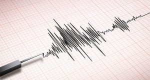 BMKG TELAH MENGAKHIRI PERINGATAN DINI TSUNAMI DARI GEMPA MAGNITUDO 6,9 MENTAWAI-SIBERUT