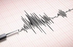 BMKG TELAH MENGAKHIRI PERINGATAN DINI TSUNAMI DARI GEMPA MAGNITUDO 6,9 MENTAWAI-SIBERUT