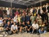ALUMNI SMK KS CILEGON LINTAS ANGKATAN MENGADAKAN BUKA BERSAMA