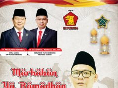 Tips for Running Sahur Worship in the Ramadhan Month