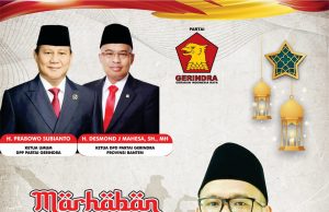 Tips for Running Sahur Worship in the Ramadhan Month