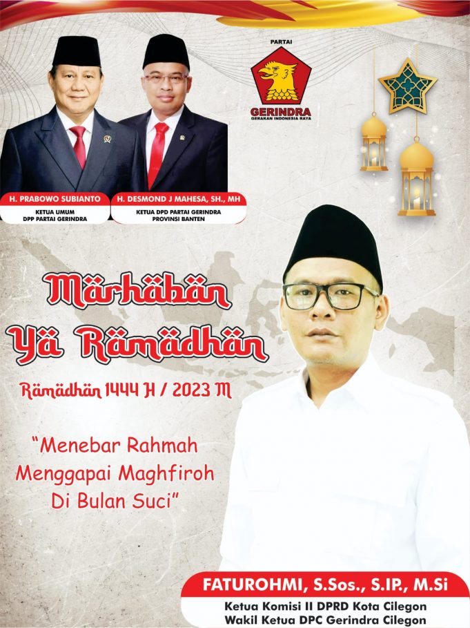 Tips Menjalankan Ibadah Sahur di Bulan Ramadhan