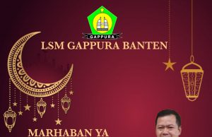 Tips to Achieve Perfect Ramadan Fasting