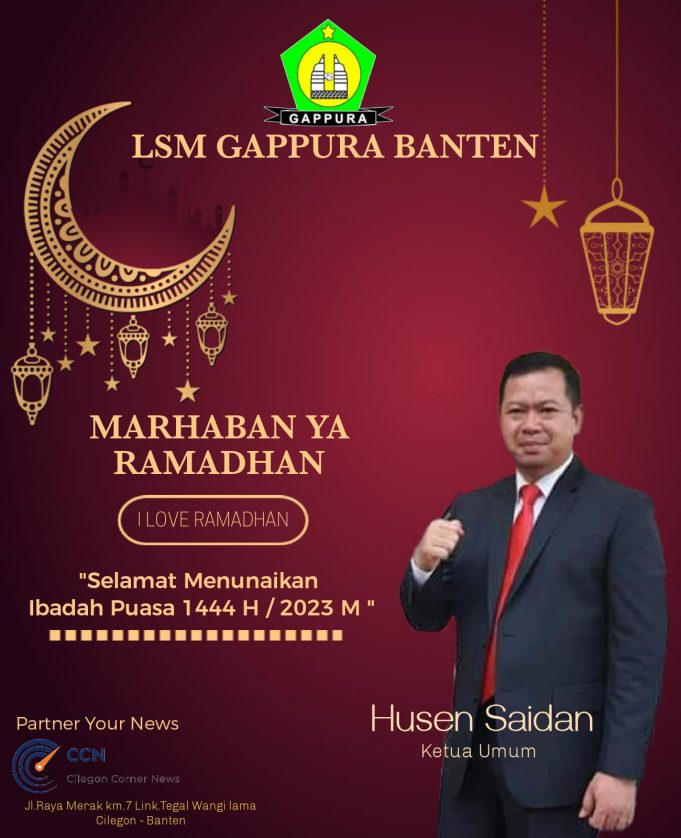 Tips to Achieve Perfect Ramadan Fasting