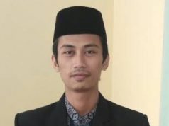 Ringkasan Kitab Akhlak Lil Banat (Bimbingan Akhlak bagi Anak Perempuan) Oleh Ust. Muhamad Dedi Ahyadi