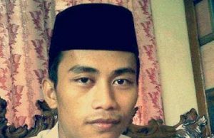 Ringkasan Kitab Akhlak Lil Banin (Bimbingan Akhlak bagi Anak Laki-laki) Oleh Ust. Muhamad Dedi Ahyadi