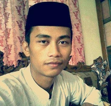 Ringkasan Kitab Akhlak Lil Banin (Bimbingan Akhlak bagi Anak Laki-laki) Oleh Ust. Muhamad Dedi Ahyadi