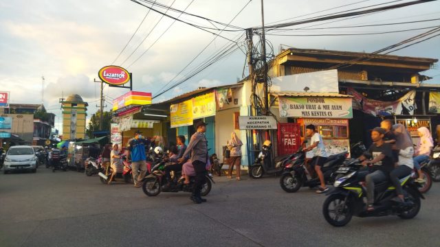 WhatsApp Image 2023-04-11 at 19.19.56