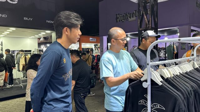 WhatsApp Image 2023-04-17 at 01.37.04