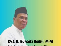 KEUTAMAAN LAILATUL QADAR, DOA, DAN CIRI ORANG YANG MENDAPATKANNYA