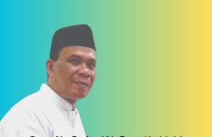 KEUTAMAAN LAILATUL QADAR, DOA, DAN CIRI ORANG YANG MENDAPATKANNYA