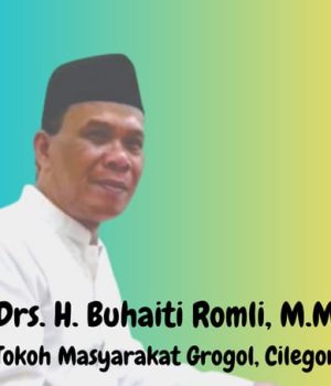 KEUTAMAAN LAILATUL QADAR, DOA, DAN CIRI ORANG YANG MENDAPATKANNYA