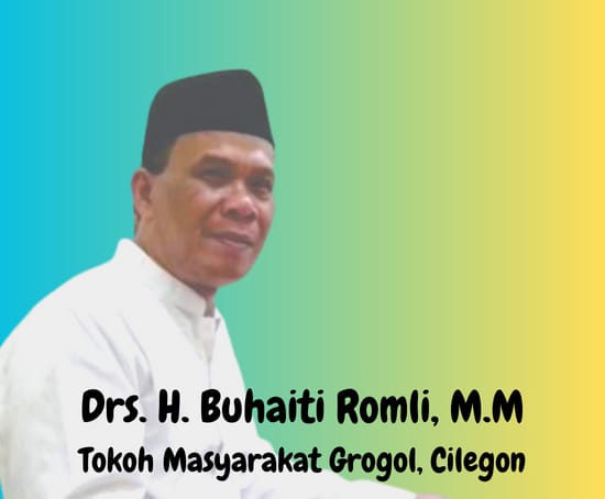 WhatsApp Image 2023-04-18 at 22.03.41