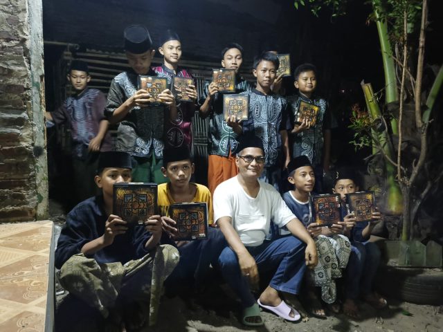 WhatsApp Image 2023-04-19 at 16.25.26