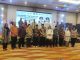 USULAN DUA CALON PAHLAWAN NASIONAL : KH. WASYID DAN KH. ARSYAD THOWIL