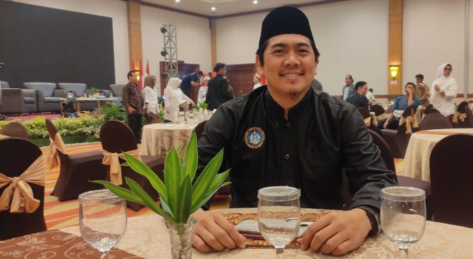 H. ASEP SOFWATULLAH STATED THAT THE GEGER CILEGON (THE RESISTANCE OF BANTEN’S RELIGIOUS LEADERS AND STUDENTS) HAS A SIGNIFICANT IMPACT ON THE STRUGGLE OF THE INDONESIAN NATION.