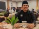 H. ASEP SOFWATULLAH STATED THAT THE GEGER CILEGON (THE RESISTANCE OF BANTEN’S RELIGIOUS LEADERS AND STUDENTS) HAS A SIGNIFICANT IMPACT ON THE STRUGGLE OF THE INDONESIAN NATION.