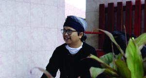 IDUL FITRI MEMILIKI NILAI AGAMA, BUDAYA DAN EKONOMI YANG BESAR BAGI UMAT