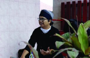 IDUL FITRI MEMILIKI NILAI AGAMA, BUDAYA DAN EKONOMI YANG BESAR BAGI UMAT