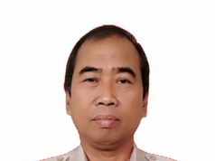 THE REGIONAL DISASTER MANAGEMENT AGENCY (BPBD) OF CILEGON HOLDS ROUTINE TRAINING AND ASSISTANCE IN NON-NATURAL DISASTER MANAGEMENT