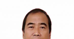 BADAN PENANGGULANGAN BENCANA DAERAH (BPBD) KOTA CILEGON MENGADAKAN PELATIHAN RUTIN DAN BANTUAN PENANGGULANGAN BENCANA NON ALAM